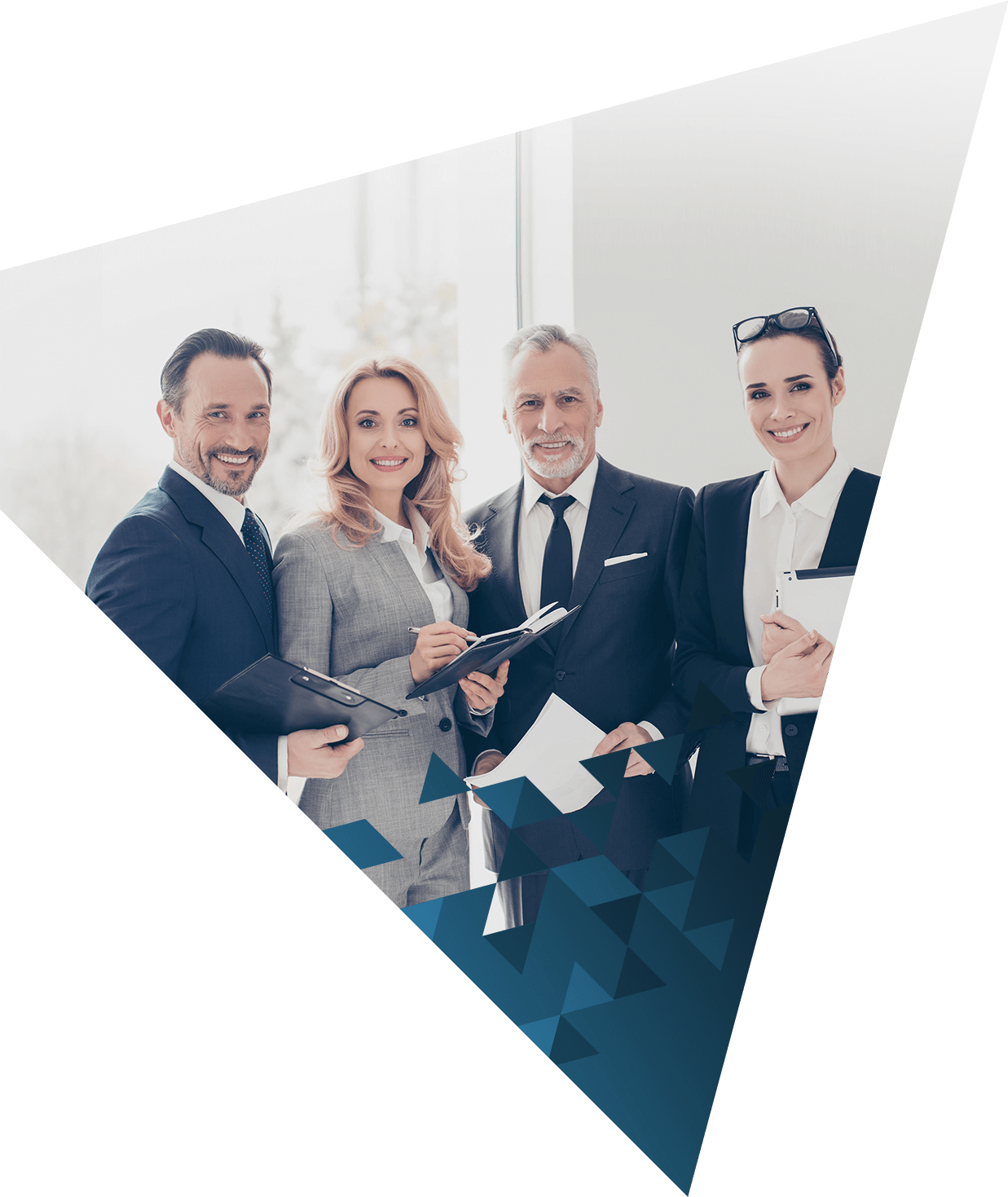 https://silmedya.com/wp-content/uploads/2019/04/img-experience.png