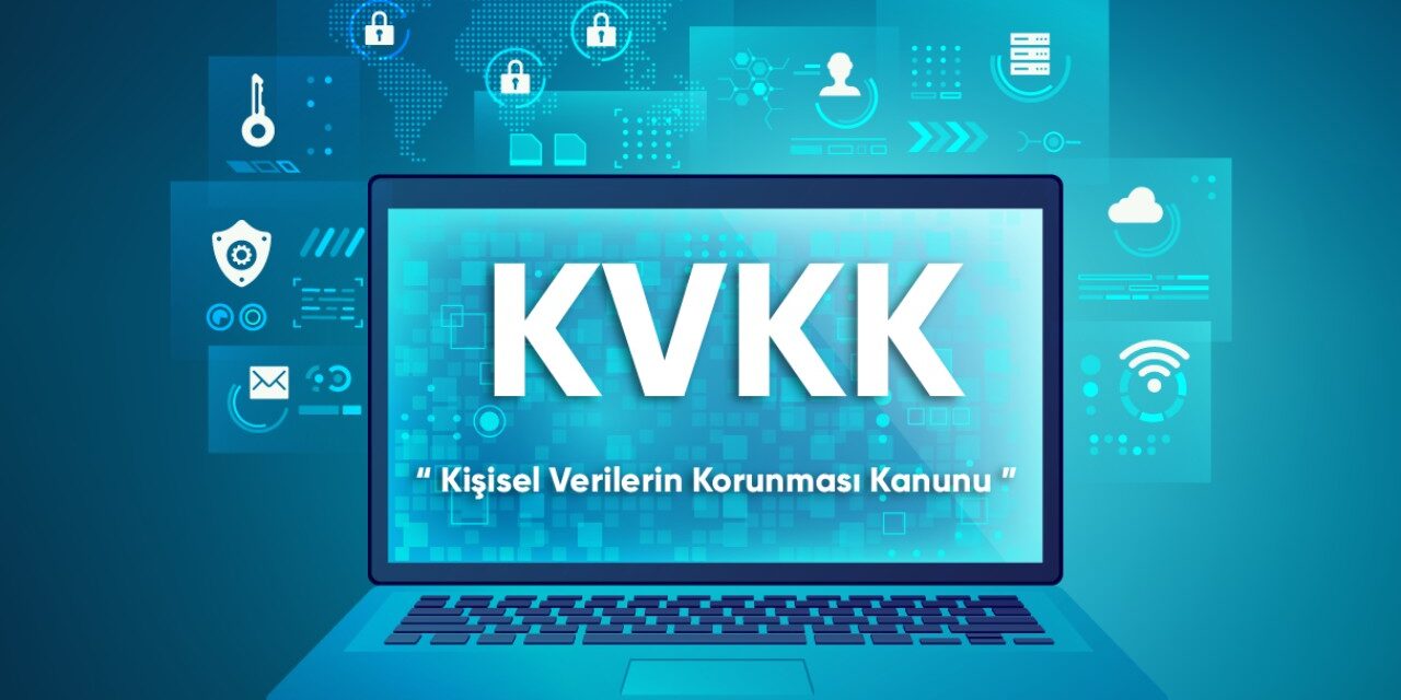 Kişisel Verileriniz İzinsiz Yayınlandıysa Hakkınızı Arayın